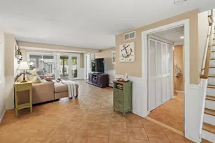 86 Bates Point Rd, Webster, MA 01570 - Photo 26