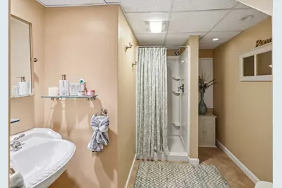 86 Bates Point Rd, Webster, MA 01570 - Photo 24