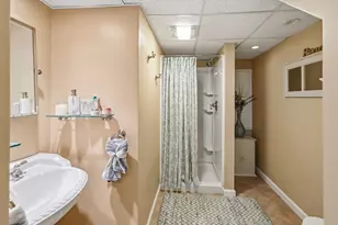 86 Bates Point Rd, Webster, MA 01570 - Photo 24