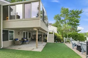 86 Bates Point Rd, Webster, MA 01570 - Photo 28