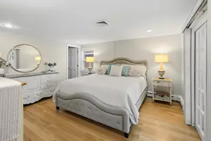 86 Bates Point Rd, Webster, MA 01570 - Photo 16