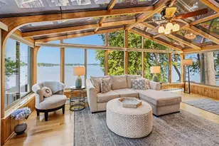 86 Bates Point Rd, Webster, MA 01570 - Photo 4