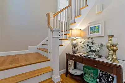 618 Bourne Rd, Plymouth, MA 02360 - Photo 8