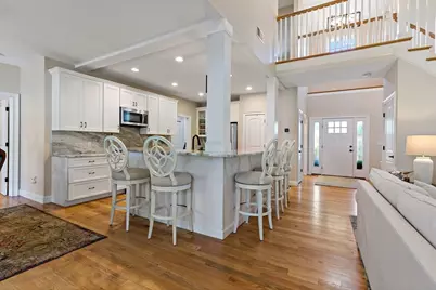 618 Bourne Rd, Plymouth, MA 02360 - Photo 14