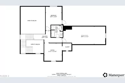 618 Bourne Rd, Plymouth, MA 02360 - Photo 42