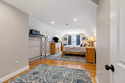 618 Bourne Rd, Plymouth, MA 02360 - Photo 32
