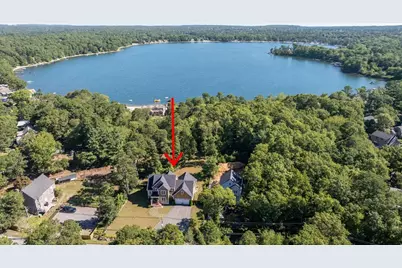 618 Bourne Rd, Plymouth, MA 02360 - Photo 2