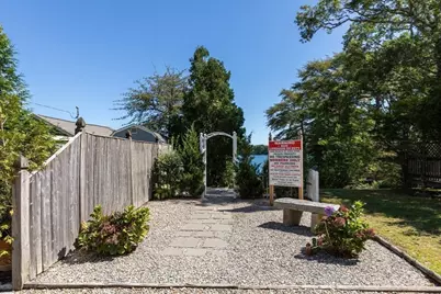 618 Bourne Rd, Plymouth, MA 02360 - Photo 34