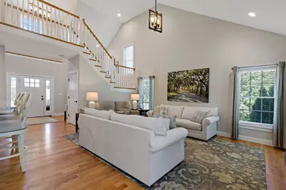618 Bourne Rd, Plymouth, MA 02360 - Photo 18