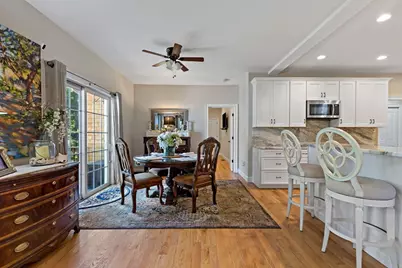 618 Bourne Rd, Plymouth, MA 02360 - Photo 16