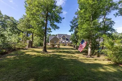 618 Bourne Rd, Plymouth, MA 02360 - Photo 40