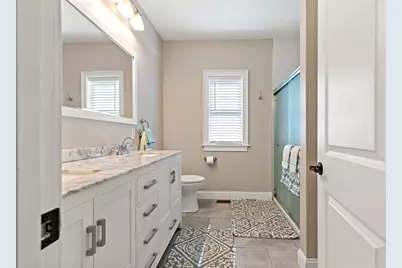 618 Bourne Rd, Plymouth, MA 02360 - Photo 26