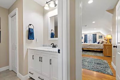 618 Bourne Rd, Plymouth, MA 02360 - Photo 30