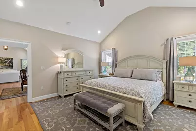 618 Bourne Rd, Plymouth, MA 02360 - Photo 24