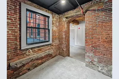 90 Grove St #LL1, Worcester, MA 01605 - Photo 6