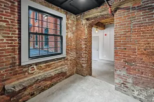 90 Grove St, Worcester, MA 01605 - Photo 6