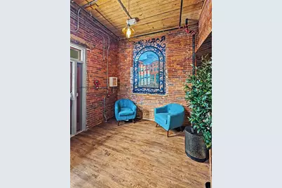 90 Grove St #LL1, Worcester, MA 01605 - Photo 8