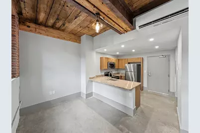 90 Grove St #LL1, Worcester, MA 01605 - Photo 2