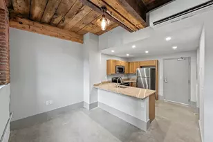 90 Grove St, Worcester, MA 01605 - Photo 2