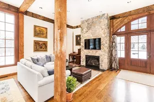 121 Marrett Rd, Lexington, MA 02421 - Photo 4