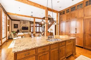 121 Marrett Rd, Lexington, MA 02421 - Photo 6