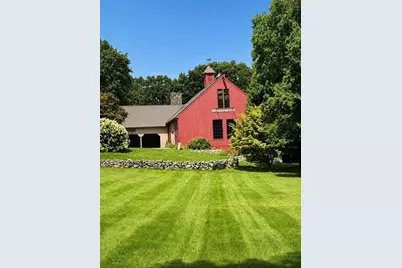 121 Marrett Rd #2, Lexington, MA 02421 - Photo 14