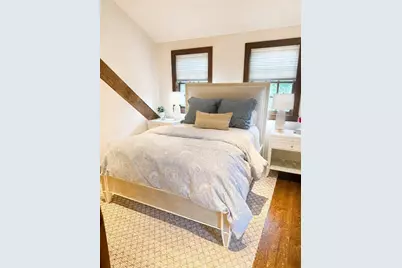 121 Marrett Rd #2, Lexington, MA 02421 - Photo 10