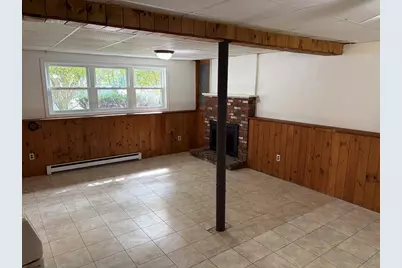 370 Forest Street, Dighton, MA 02764 - Photo 28