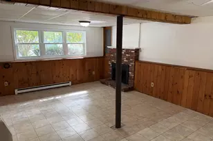 370 Forest St, Dighton, MA 02764 - Photo 28