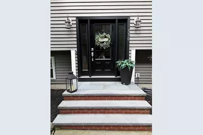 370 Forest Street, Dighton, MA 02764 - Photo 4