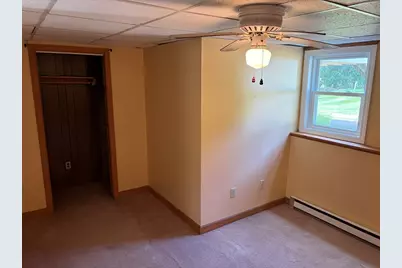 370 Forest Street, Dighton, MA 02764 - Photo 30