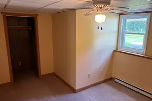 370 Forest St, Dighton, MA 02764 - Photo 30