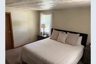 370 Forest Street, Dighton, MA 02764 - Photo 18