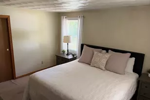 370 Forest St, Dighton, MA 02764 - Photo 18