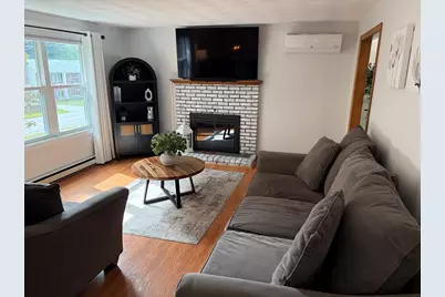 370 Forest Street, Dighton, MA 02764 - Photo 14