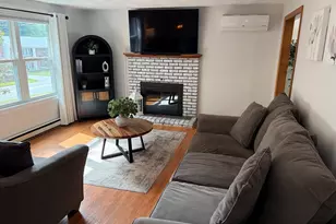 370 Forest St, Dighton, MA 02764 - Photo 14
