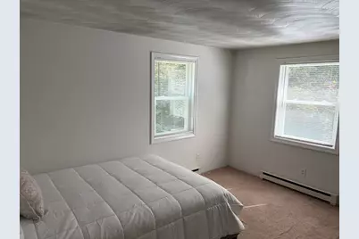 370 Forest Street, Dighton, MA 02764 - Photo 22