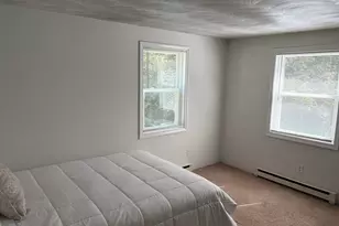 370 Forest St, Dighton, MA 02764 - Photo 22