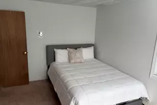 370 Forest St, Dighton, MA 02764 - Photo 20