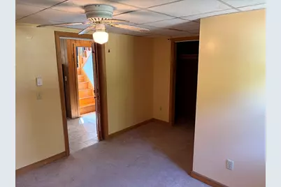 370 Forest Street, Dighton, MA 02764 - Photo 32