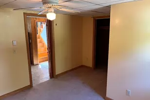 370 Forest St, Dighton, MA 02764 - Photo 32