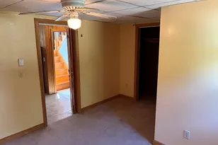 370 Forest St, Dighton, MA 02764 - Photo 32