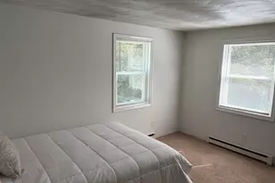 370 Forest St, Dighton, MA 02764 - Photo 22