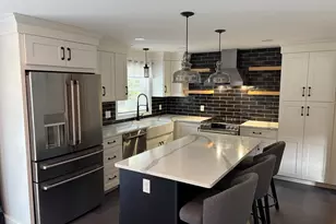370 Forest St, Dighton, MA 02764 - Photo 6