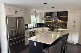 370 Forest St, Dighton, MA 02764 - Photo 6