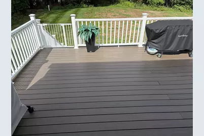370 Forest Street, Dighton, MA 02764 - Photo 36