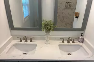 370 Forest St, Dighton, MA 02764 - Photo 24