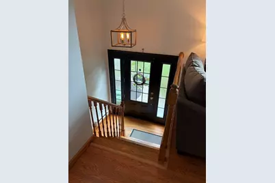 370 Forest Street, Dighton, MA 02764 - Photo 16