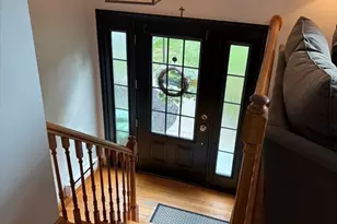 370 Forest St, Dighton, MA 02764 - Photo 16