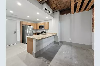 90 Grove St #LL2, Worcester, MA 01605 - Photo 2